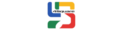 4Square Logo