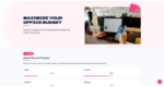 Office Elements merchant thumbnail